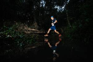 BIB: 
                            <button type="button" onclick="openModal(22464834)" class="btn btn-primary btn-sm float-right btn-popup" data-toggle="modal" data-target=".modal-high-quality">
                        <i class="fas fa-shopping-cart"></i> Add to Cart
                    </button>
                                            <button type="button" onclick="isThisMe(22464834, true)" class="btn btn-success btn-sm float-right btn-popup btn-isme hidden" data-toggle="tooltip" data-placement="bottom" title="นี่คือรูปของคุณใช่ไหม คลิกที่นี่เพื่อเอาเข้าอัลบั้ม">
                        <i class="fas fa-plus"></i> Add to album
                    </button>
                    <button type="button" onclick="isThisMe(22464834, false)" class="btn btn-warning btn-sm float-right btn-popup btn-isnotme hidden">
                        <i class="fas fa-ban"></i> Remove from album
                    </button>